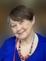 Mary Laroco, 74, Hawarden, formerly Merrill