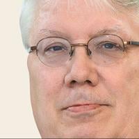 Lawrence Handler Lawrence: ICE-cold treatment of good, hard-working people | Opinion ...