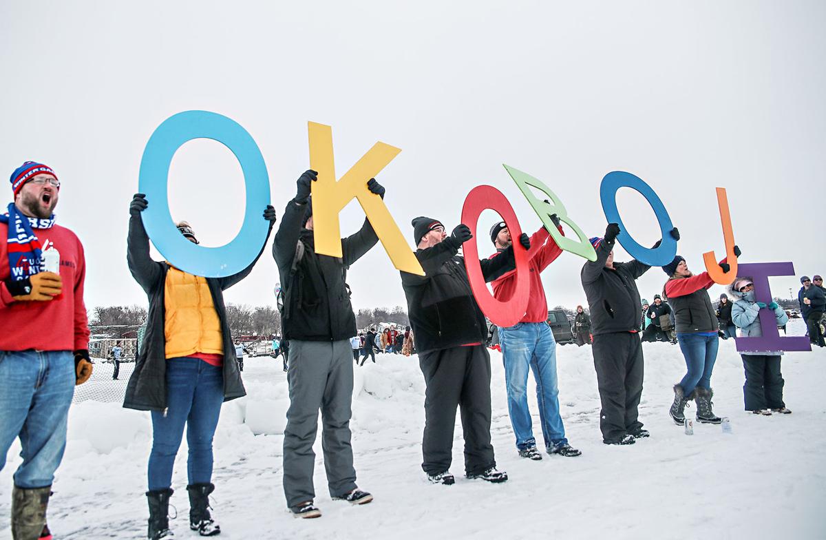 Four Decades Of Frigid Fun Okoboji Magazine Nwestiowa Com