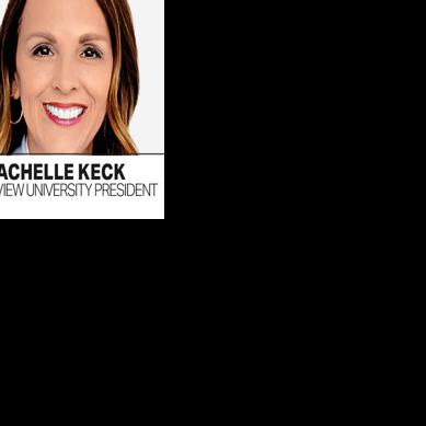 Keck: Five financial literacy tips for parents
