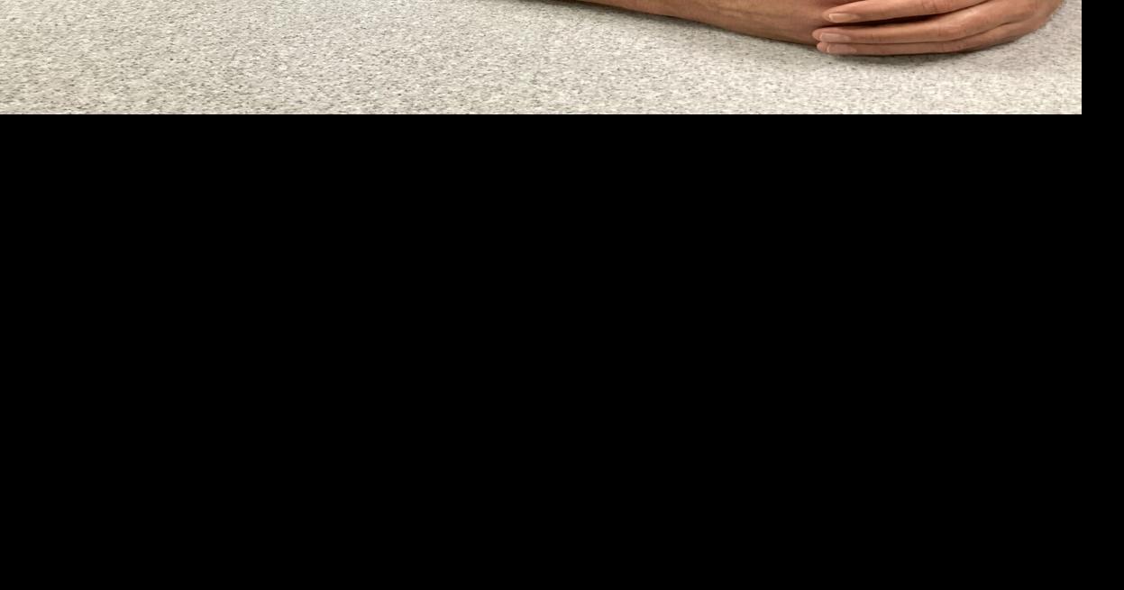 Second-lowest bidder was more qualified, council decides