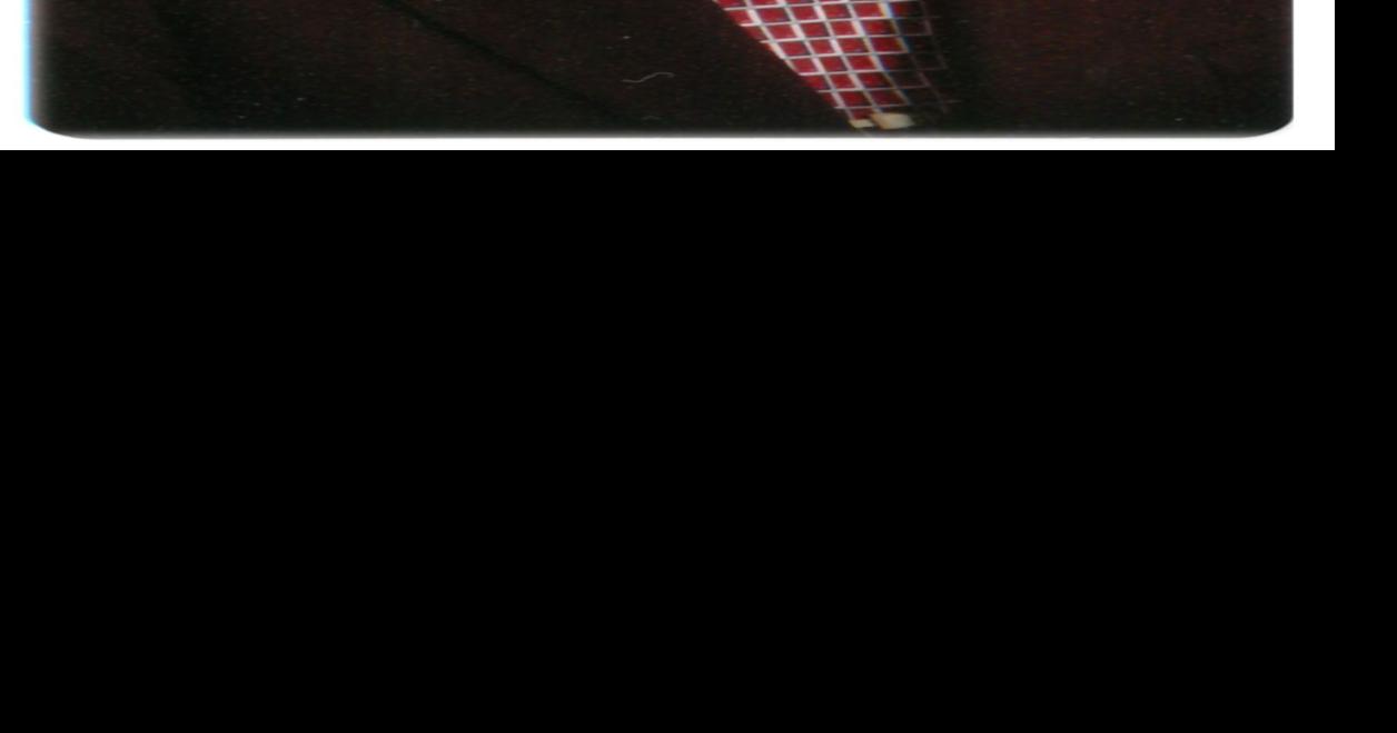 Donald Bickner, 90, Kimball, SD Obituaries