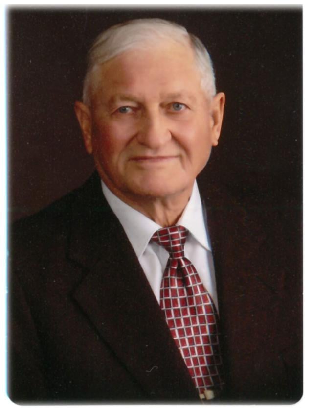 Donald Bickner, 90, Kimball, SD Obituaries