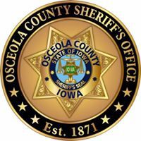 Lake Park woman killed in ATV rollover | News | nwestiowa.com