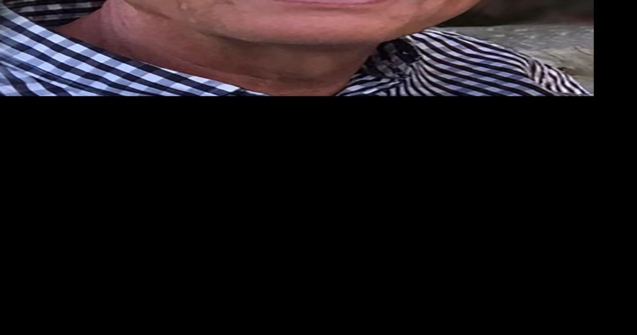 Dean Ulmer, 71, Lincoln, NE Obituaries