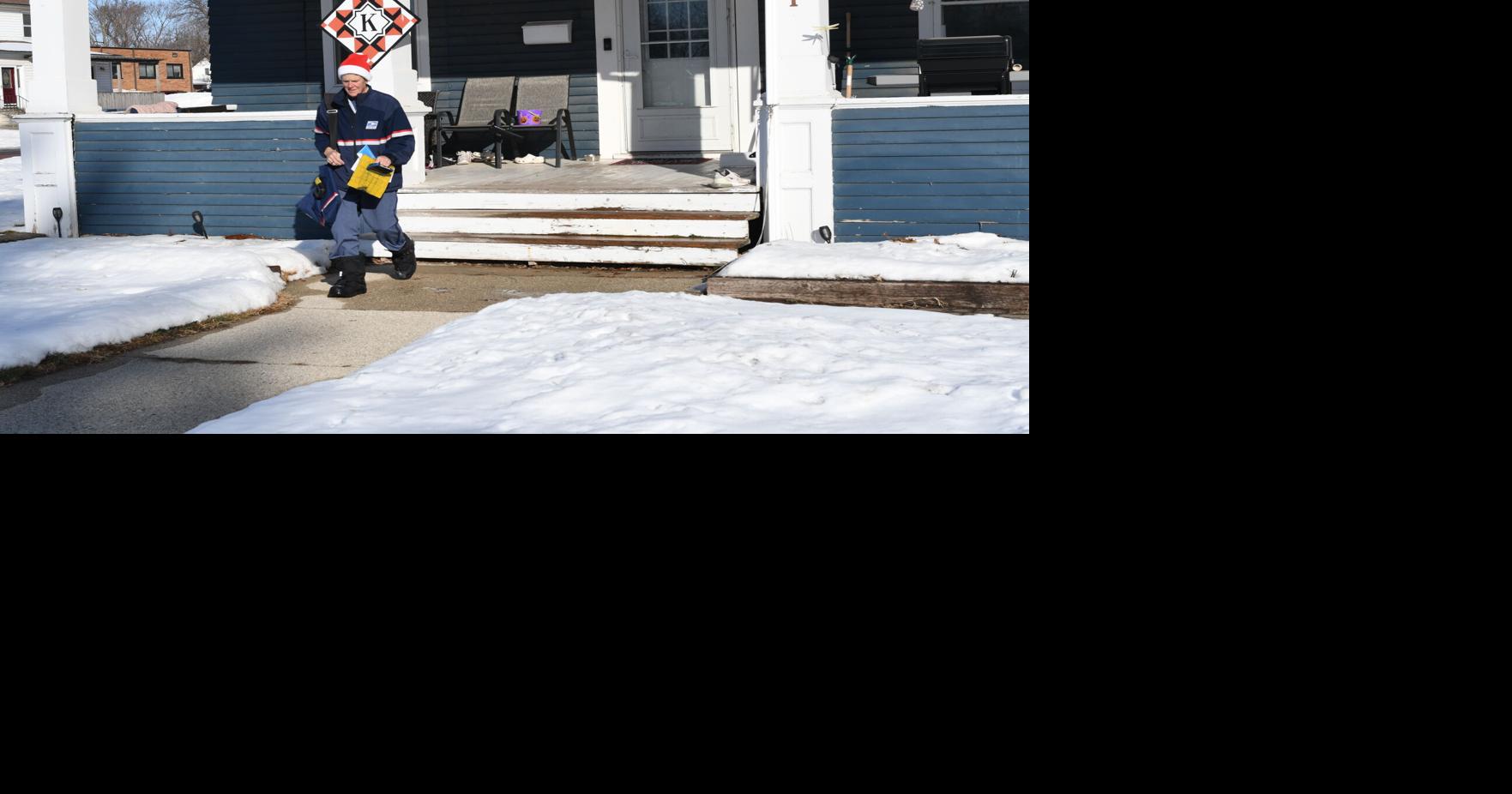 Dec. 20 REVIEW Regional News