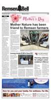 Remsen Bell Enterprise