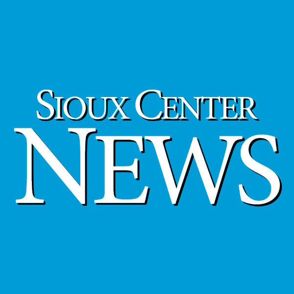 Sioux Center hosts Rosie the Riveter author