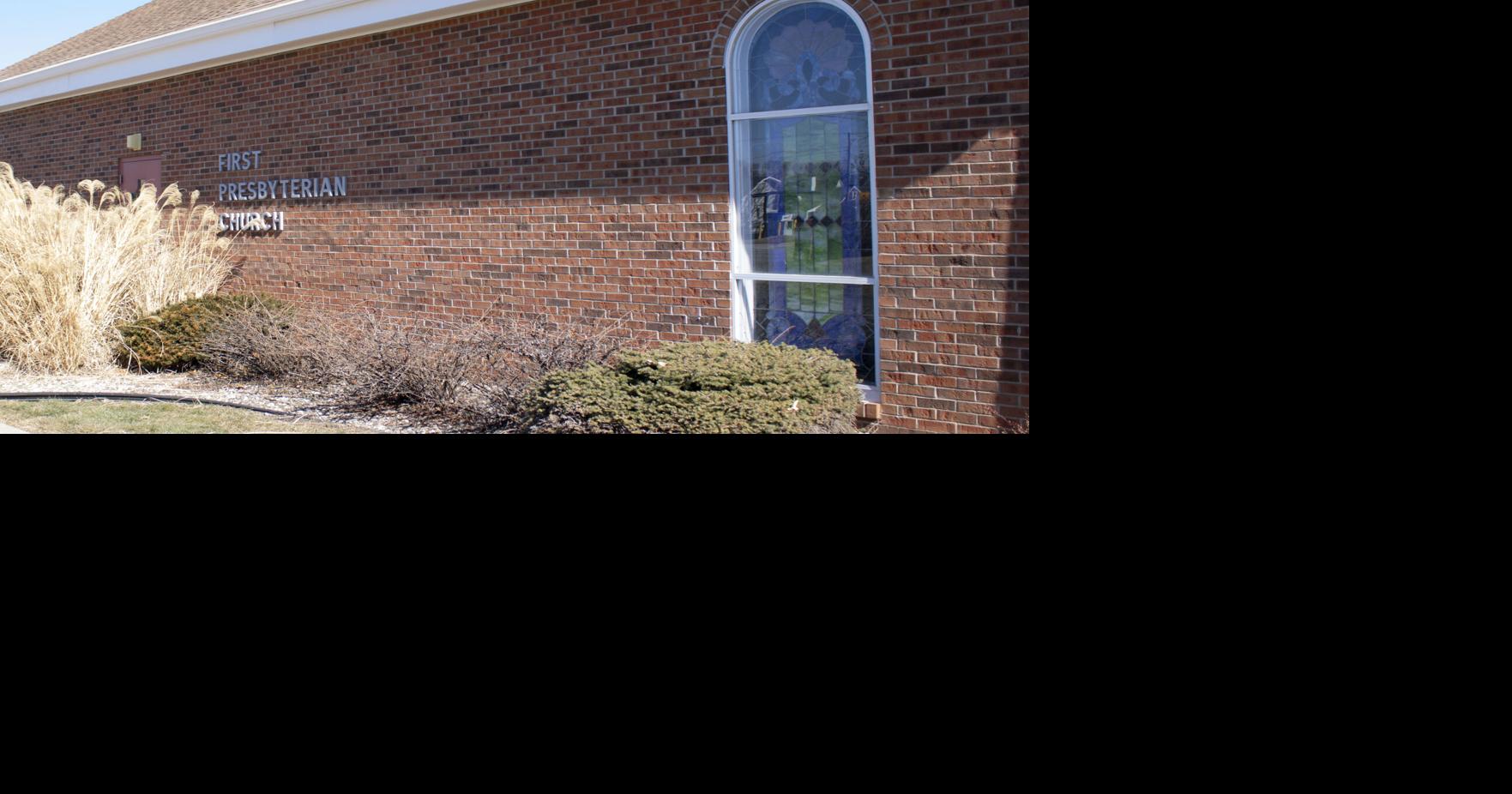 Local religious groups share involvement in Maryville, serving others ...