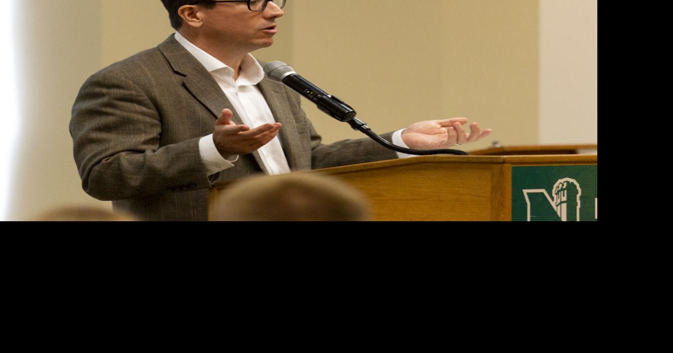 Director of Missouri Public Defenders emphasizes 6th Amendment rights ...