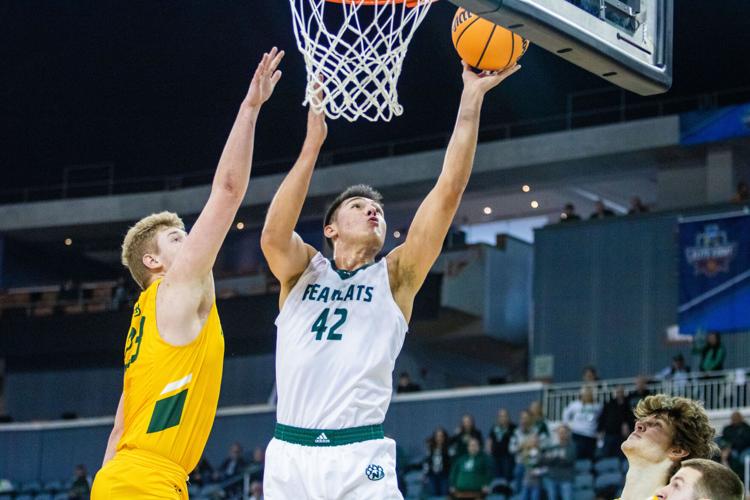 Sports | nwmissourinews.com