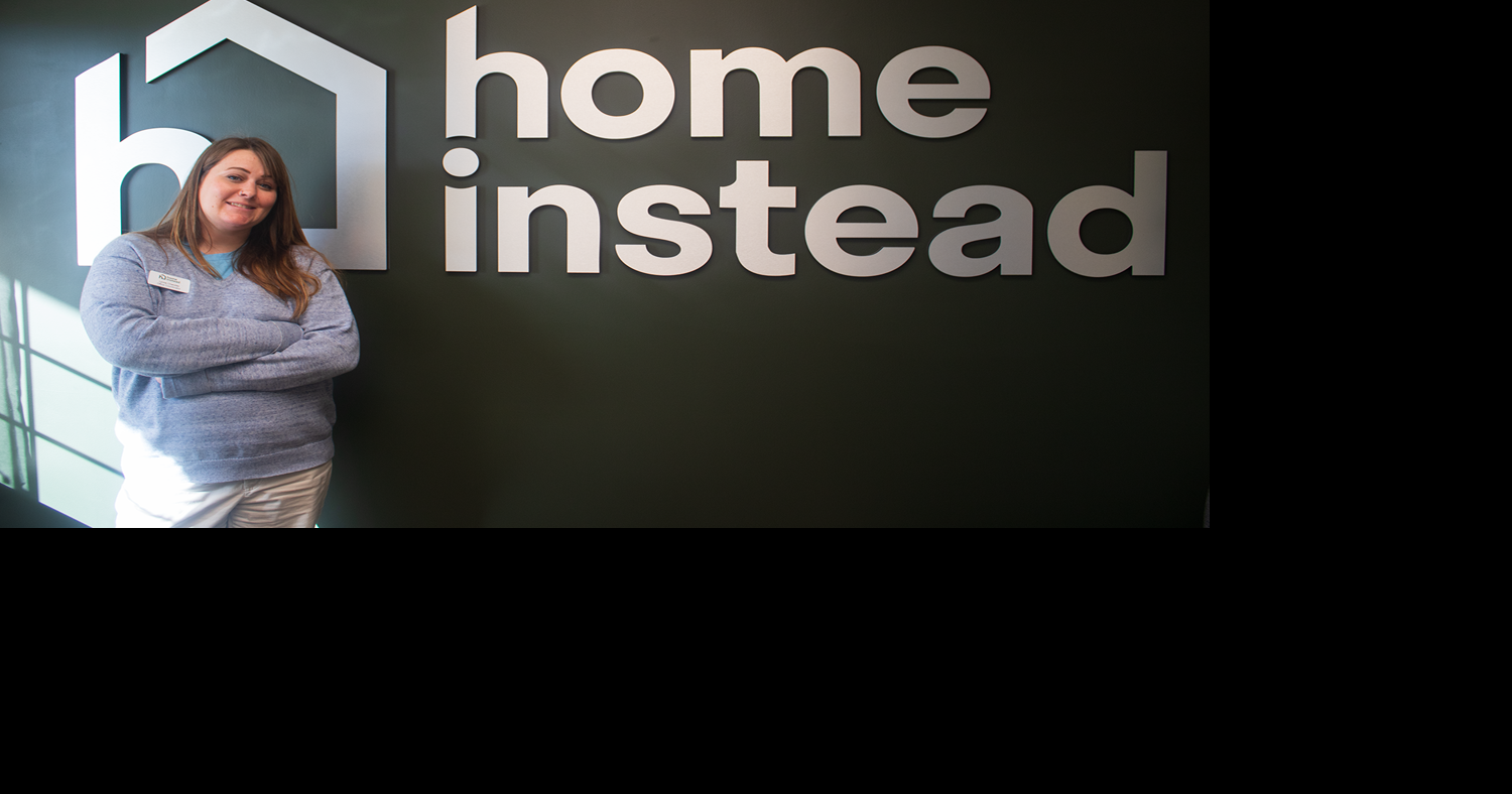 Home Instead expands its senior care services to Maryville and surrounding counties | News