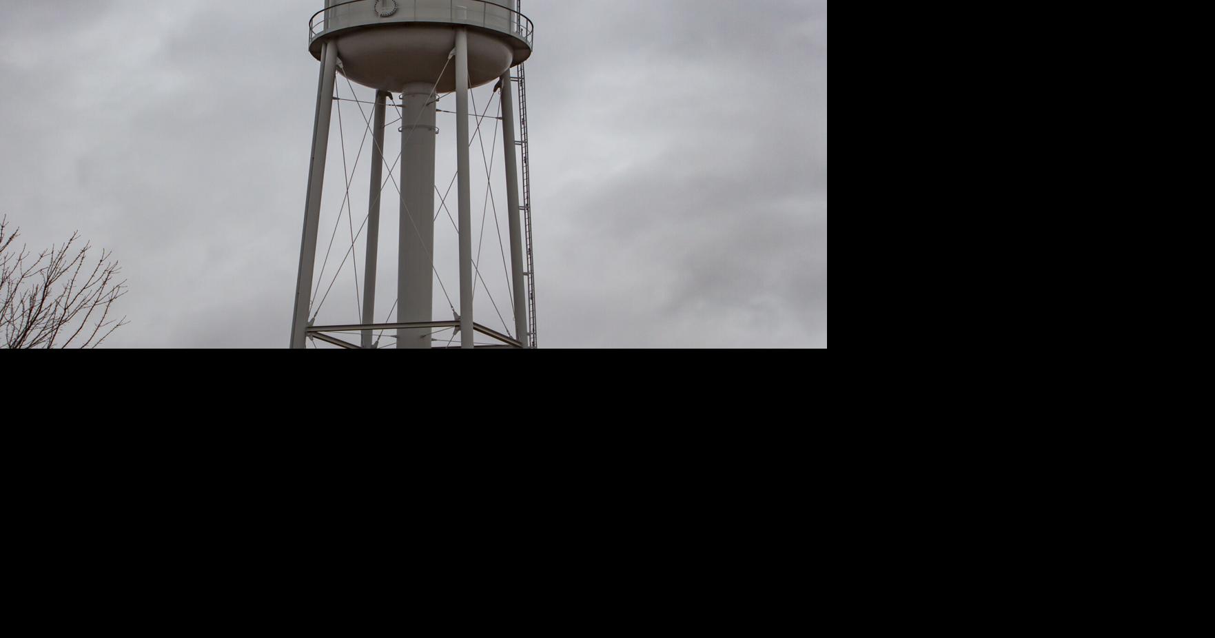 Skidmore to find new sewer project engineer, lower billing rates News