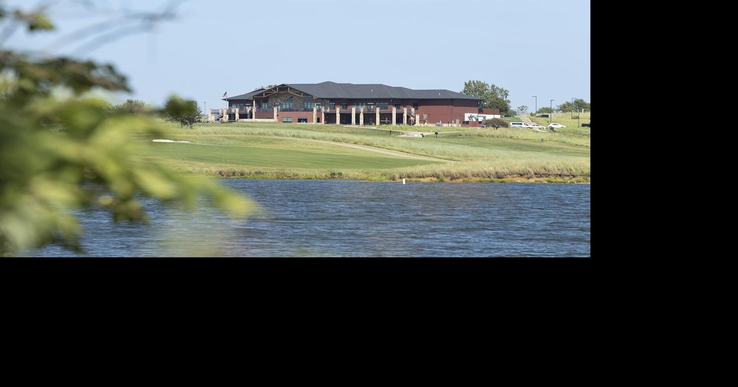 Mozingo Lake Recreation Park director speaks out about wildlife safety after July Fourth boating incident