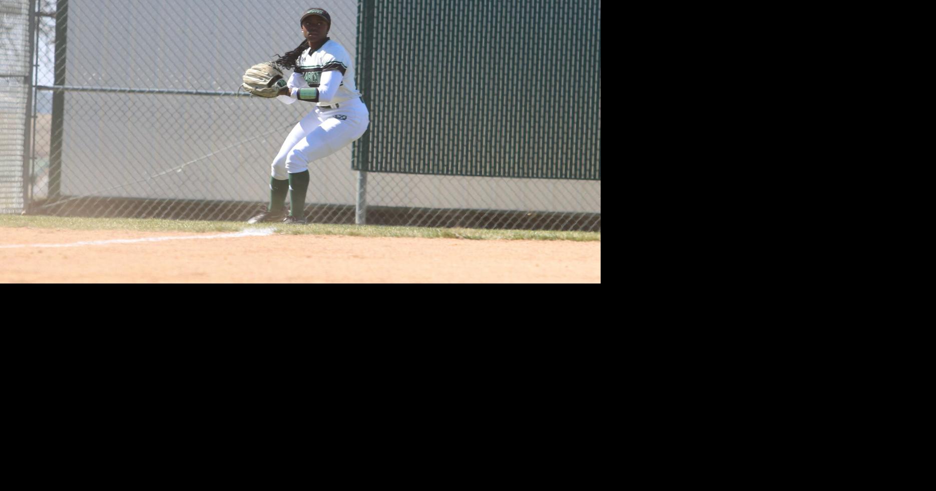 Northwest softball takes down Fort Hays State in walk-off fashion to claim the series