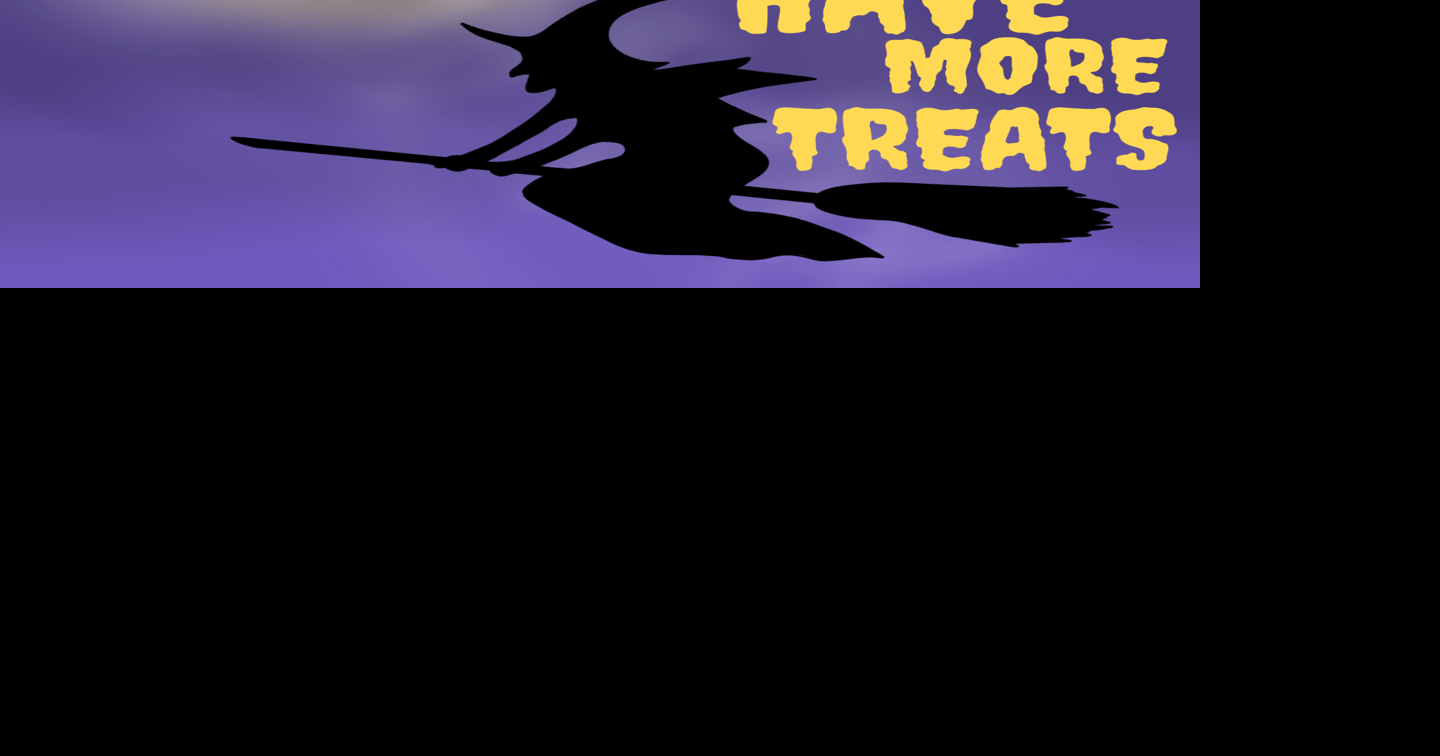 Take care of yourself, others this 'Hoco-Ween' weekend | Opinion ...