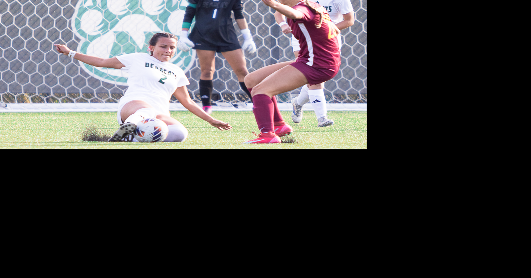 FIFA World Cup draws world to Missouri, area students share excitement