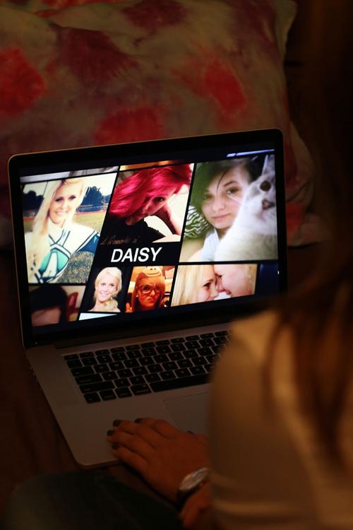 Controversial Film Divides City Viewers News Nwmissourinews Com