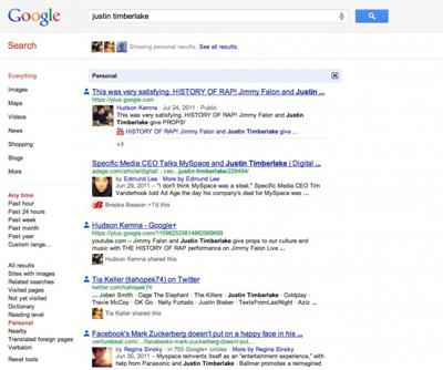 Spyw Google S Privacy Invasion Expands To Its Searches Opinion Nwmissourinews Com