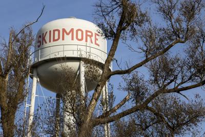 Skidmore
