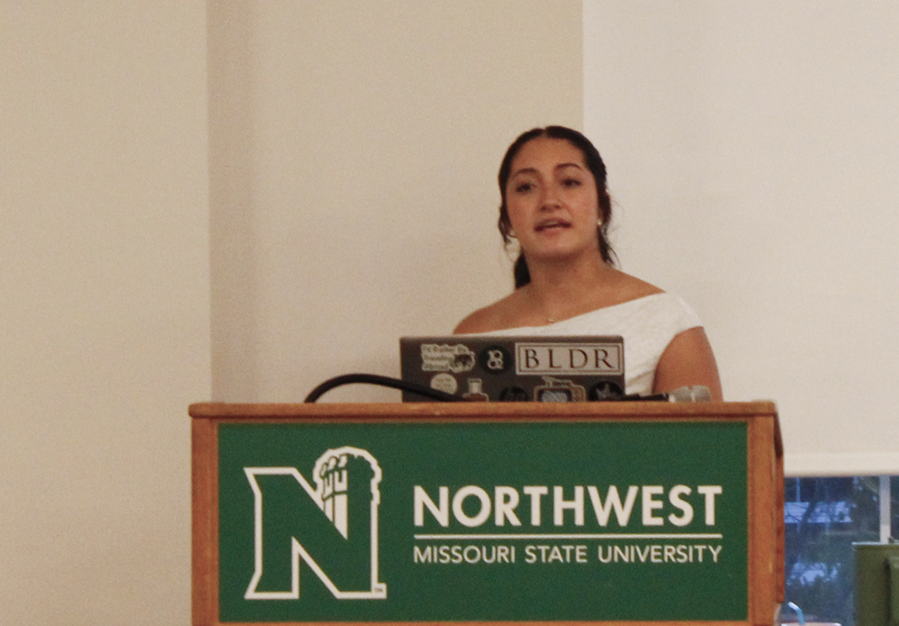 University sports club gets go-ahead, officially recognized as organization