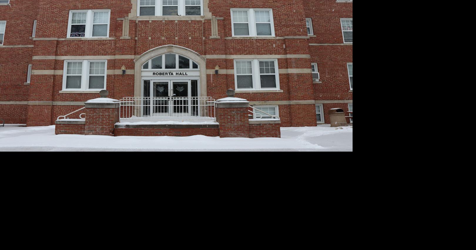 all saints academy breese il