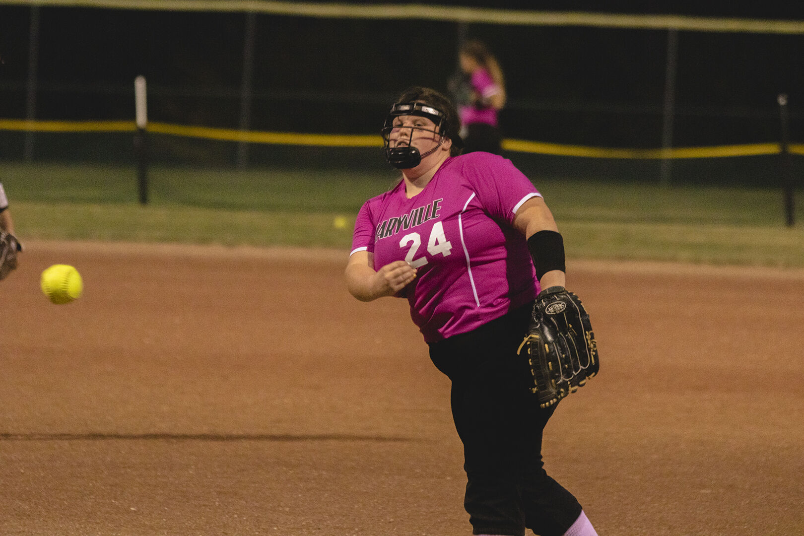jaime parkdale high school softball jaime parkdale high school softball