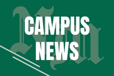 NWM Logo - Campus News