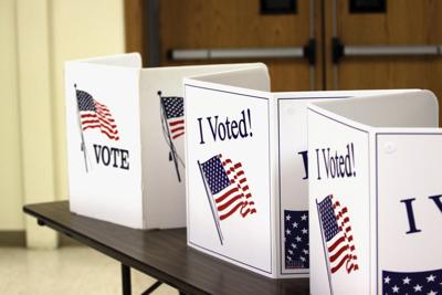 Voting
