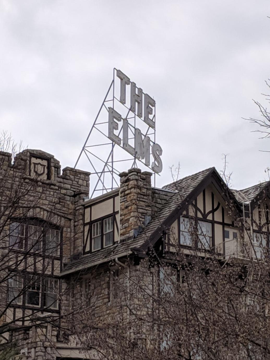 Digging into the history of Excelsior Springs Heartland View