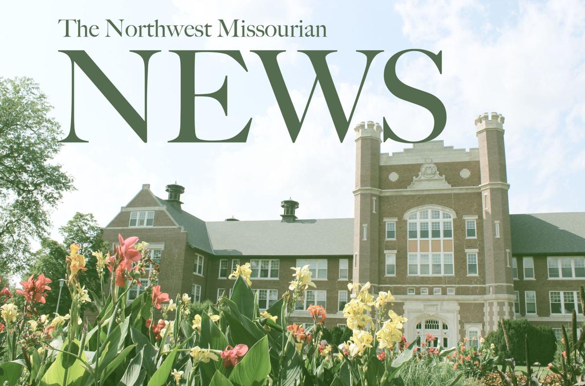 Nodaway County Law Enforcement Combats Increase In Northwest