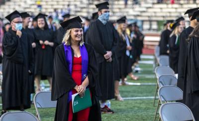 Northwest admissions offered free tuition giveaway to incoming students ...