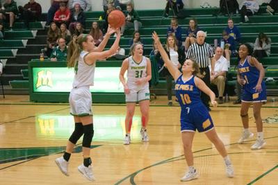 Sundell Announces Commitment To Kansas State Sports