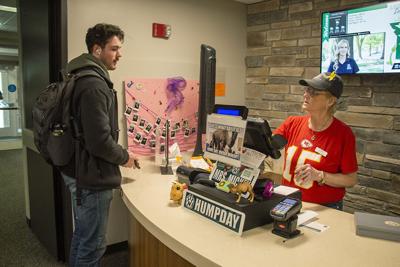 Navigating Local Health Resources in Northwest Missouri