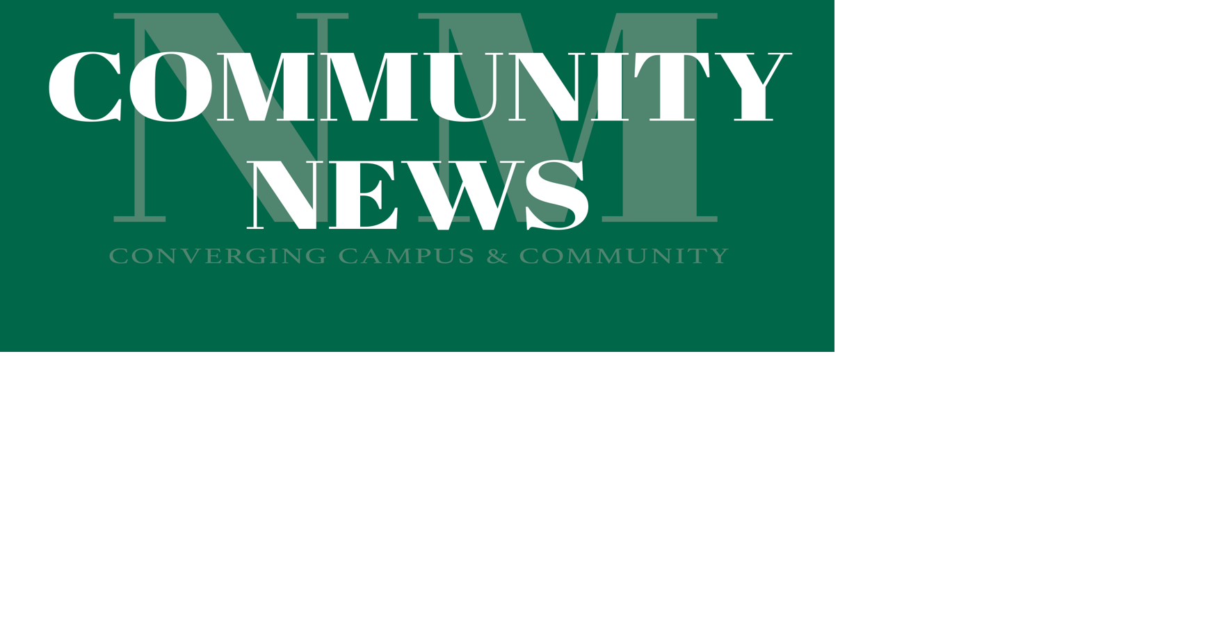 New coffee shop, book store to officially open Dec. 5 after facing timeline setbacks