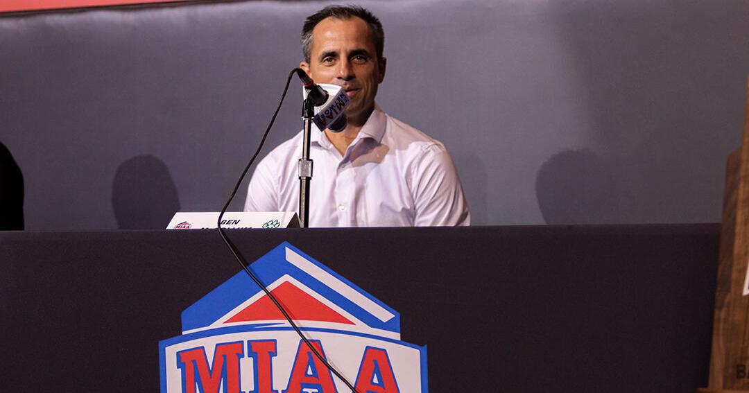 Preseason MIAA Coaches And Media Poll Picks Northwest Men s Basketball preseason-miaa-coaches-and-media-poll-picks-northwest-men-s-basketball