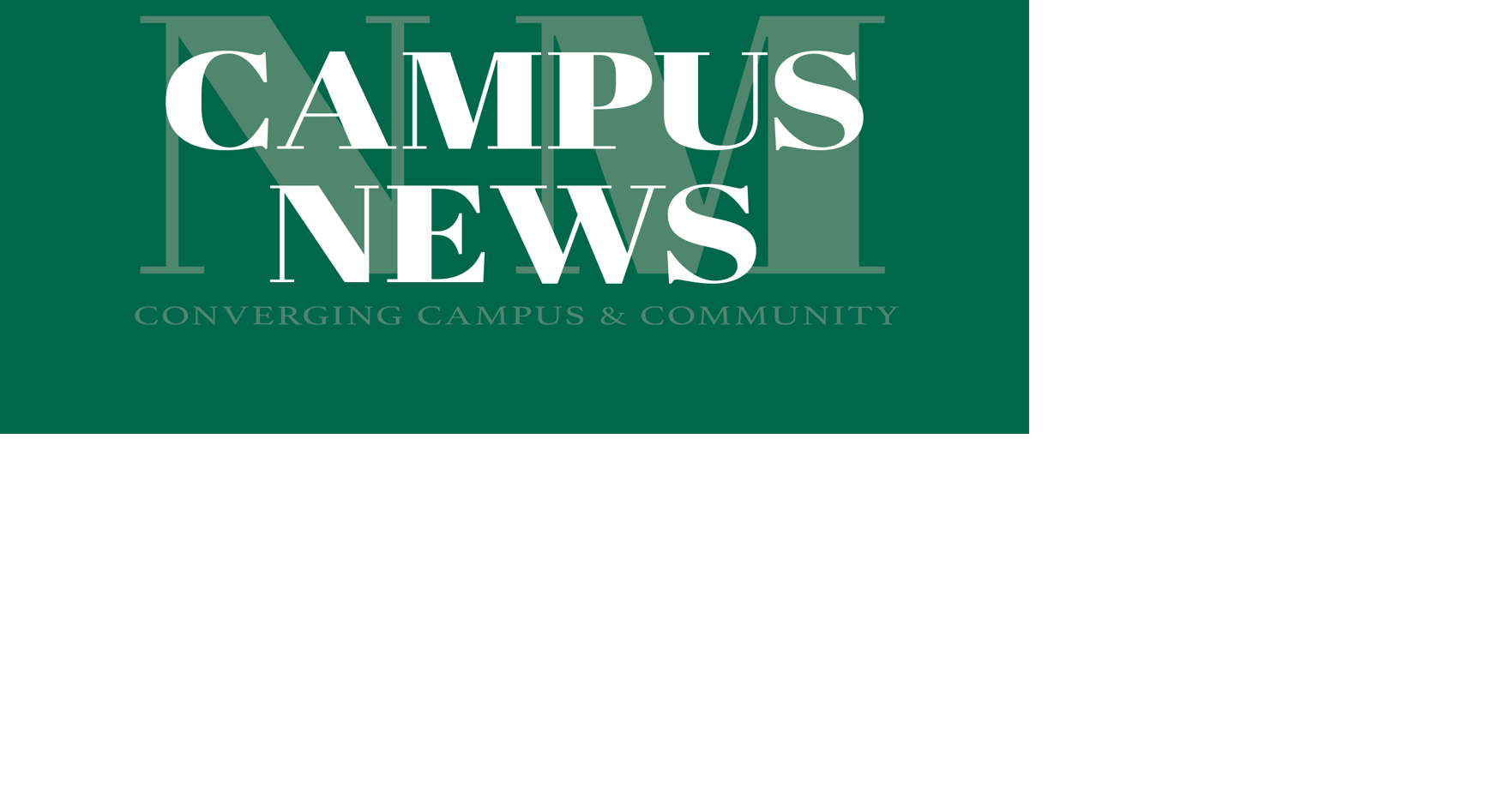 Educational technology company used by Northwest faces data breach, shutdown