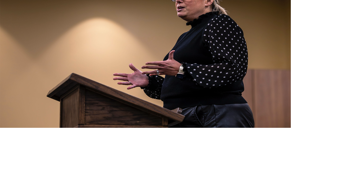 Annual St. Francis Foundation Gala to raise funds for new women’s health clinic