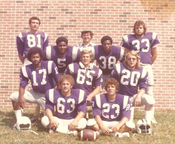 Tarkio College reborn, now Tarkio Technology Institute News