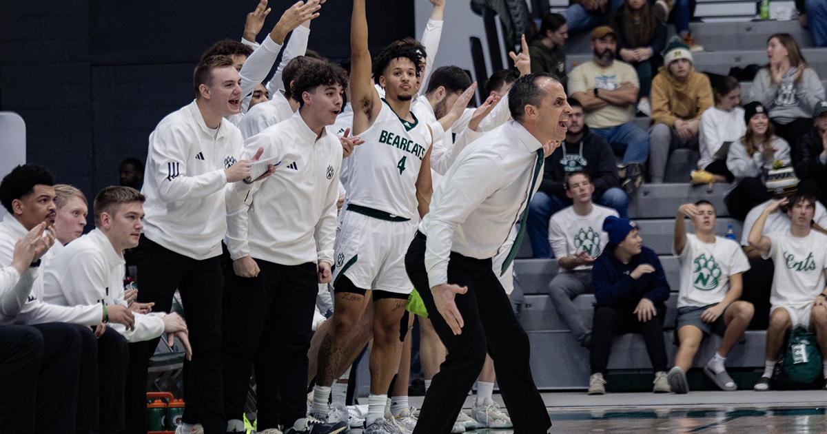 Northwest Men s Basketball Uses Second half Effort En Route To Win northwest-men-s-basketball-uses-second-half-effort-en-route-to-win