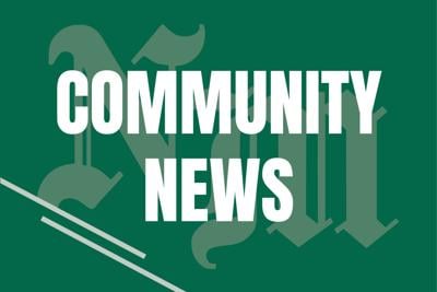NWM Logo - Community News