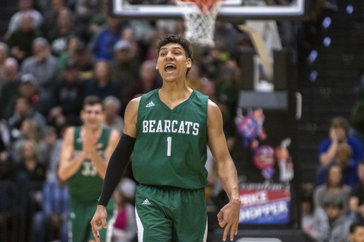 Northwest Men S Basketball Seeks Fifth Straight Miaa Tournament