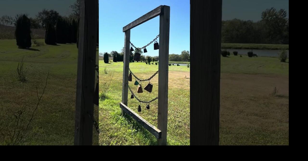 Farmer Feature