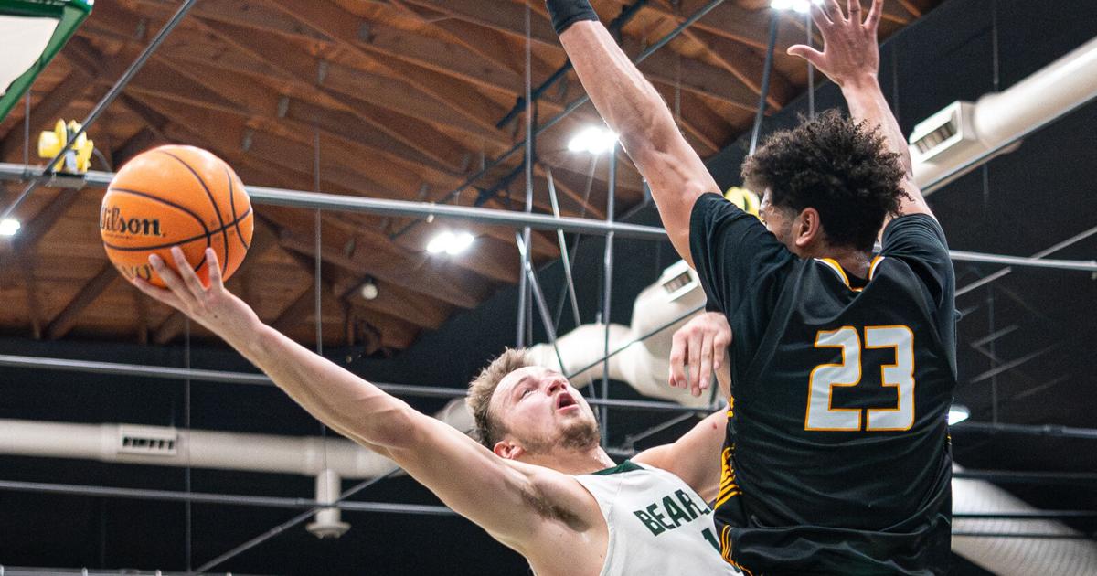 Northwest Men s Basketball Set For Three game Homestand Senior Day northwest-men-s-basketball-set-for-three-game-homestand-senior-day