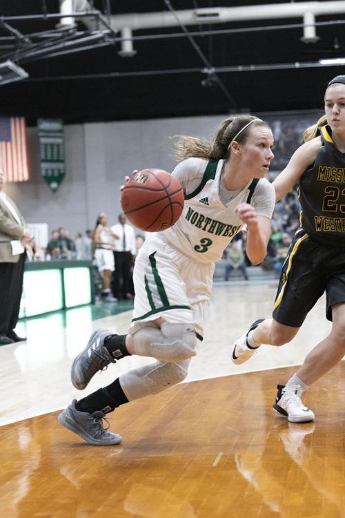 Women S Basketball End Painful Season With Road Triumph Sports