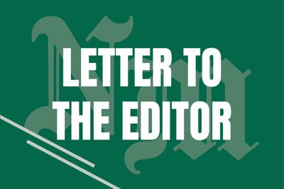 NWM Logo - Letter to the Editor