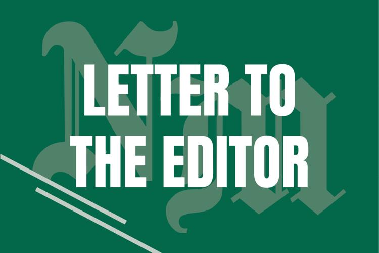 Letter to the Editor: Who cares? Have F.U.N.