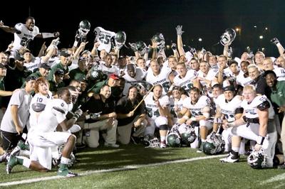 Truman State Leaving Creates Bigger Conference Void Sports