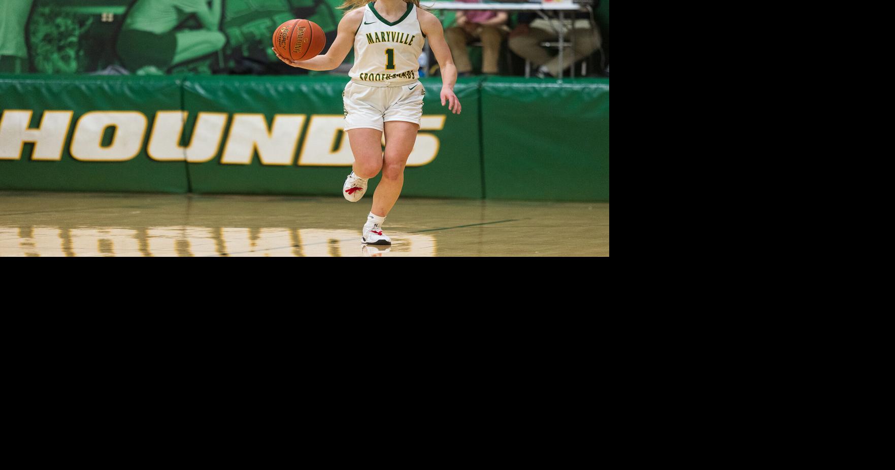 Spoofhound seniors set to be honored Feb. 13, both programs say goodbye ...
