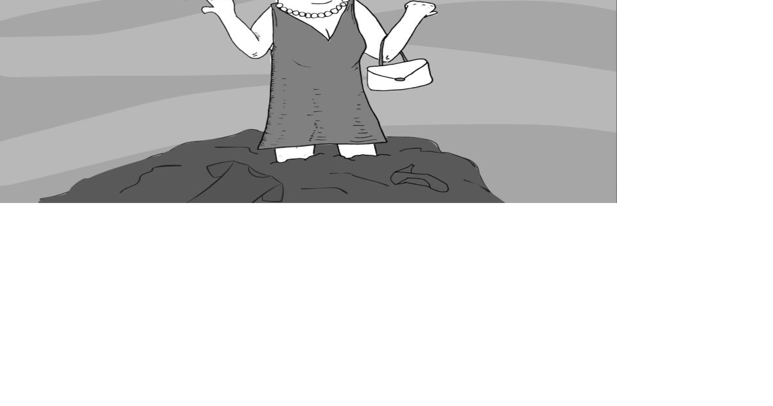 Supporting small businesses is necessary during the holiday season